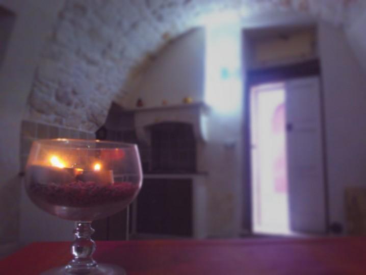 Borgovecchio Suite Ostuni Εξωτερικό φωτογραφία