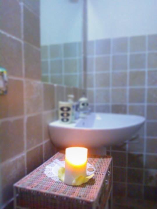Borgovecchio Suite Ostuni Εξωτερικό φωτογραφία